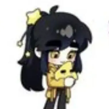 Profile image of 각별