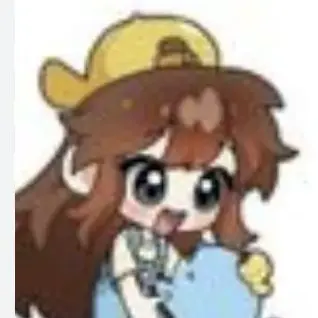 Profile image of 잠뜰