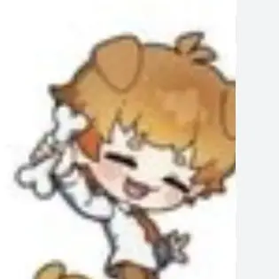 Profile image of 덕개