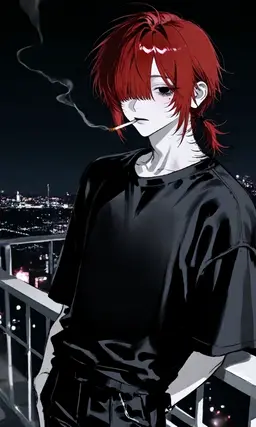 Profile image of 쇼