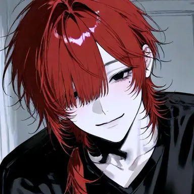 Profile image of 쇼