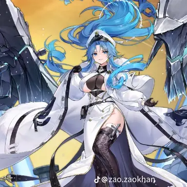 Profile image of ベラルーシア