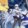 Profile image of キーロフ