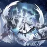Profile image of ソビエツキー・ソユーズ