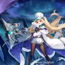 Profile image of ソブラジーテリヌイ