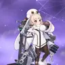 Profile image of グロズヌイ