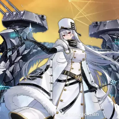 Profile image of ソビエツカヤ