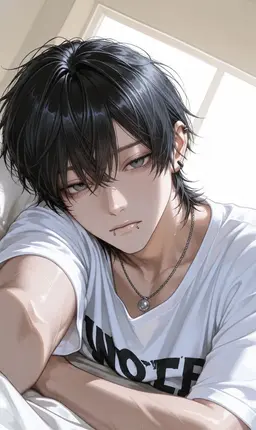 Profile image of 진토