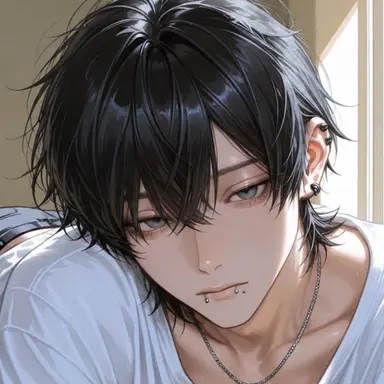 Profile image of 진토