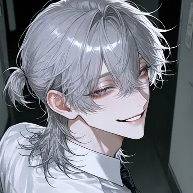 Profile image of 라이