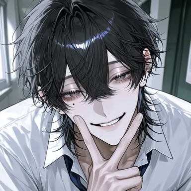 Profile image of 가쿠