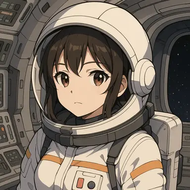 Profile image of 葉月ミナト