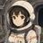 葉月ミナト