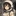 宇宙の果てへ君と
