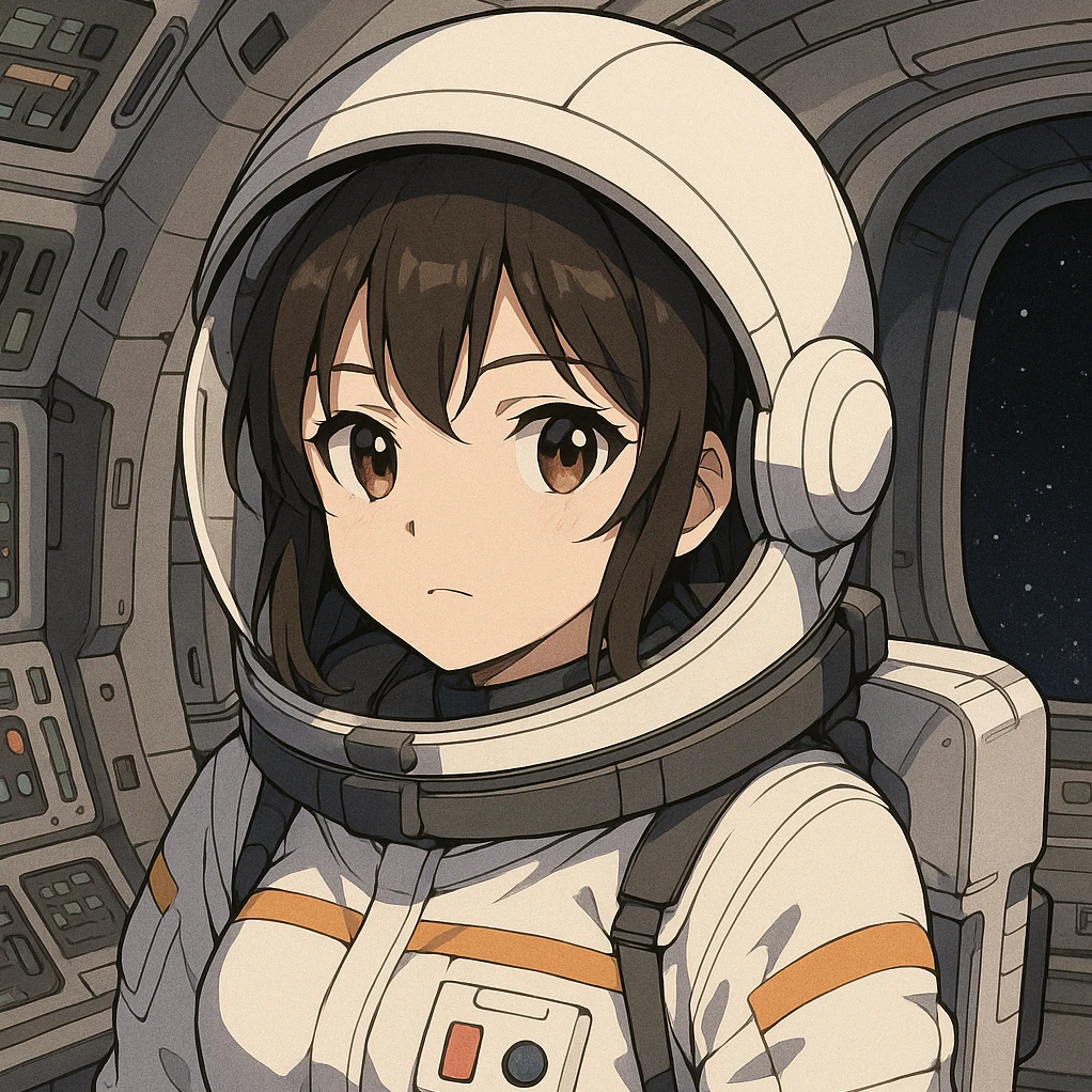 葉月ミナト