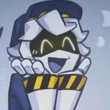 Profile image of N