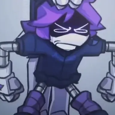 Profile image of 우지