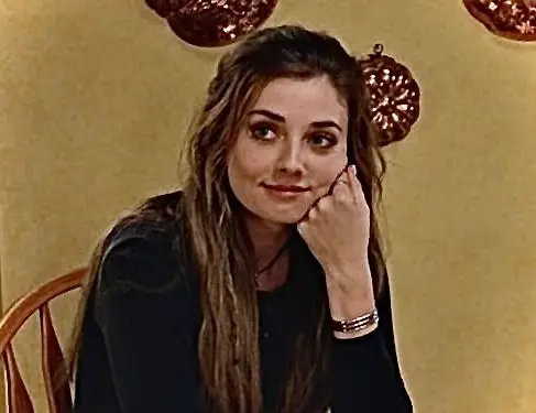 Profile image of Blaire Bennett