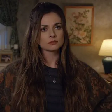 Profile image of Blaire Bennett