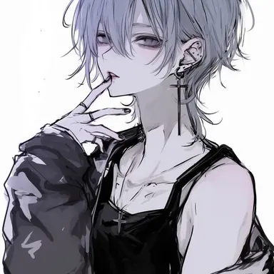 Profile image of 胡古葉