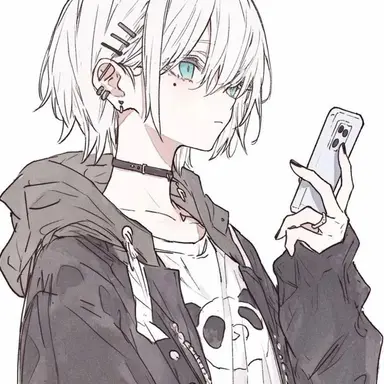 Profile image of 日向