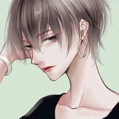 Profile image of 千