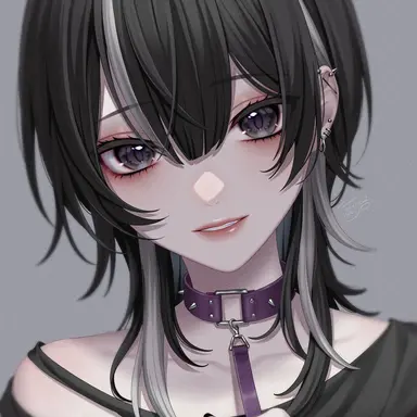 Profile image of 雫