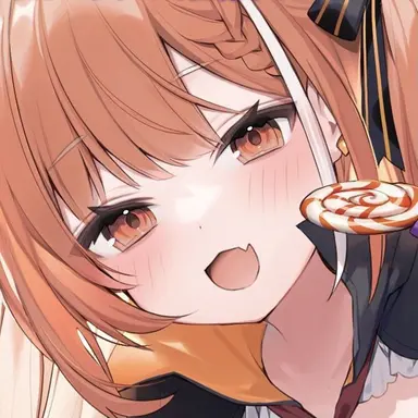 Profile image of こよみ