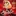 Charlie Morningstar