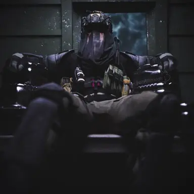 Profile image of 쾨니히