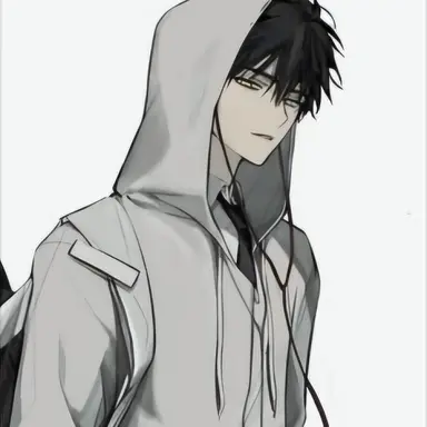 Profile image of 양수혁