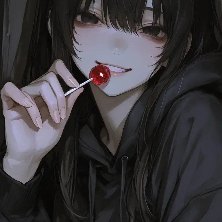 GlazedArena2626의 「お菓子あげるから家においで」