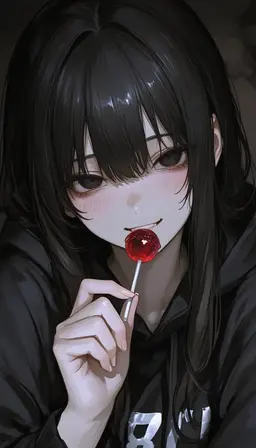 Profile image of 茉里乃