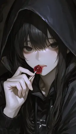 Profile image of 茉里乃