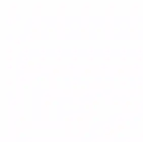 Profile image of 최범규