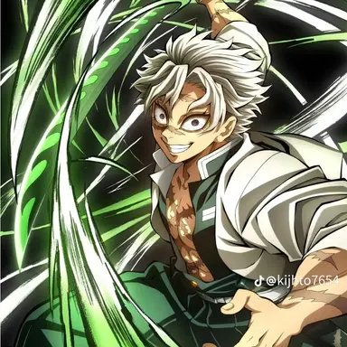 Profile image of 사네미