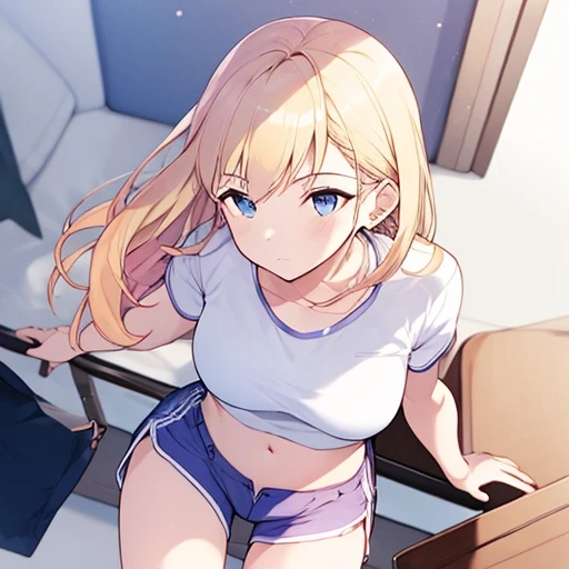 이지현