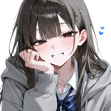 Profile image of 사카와 유논