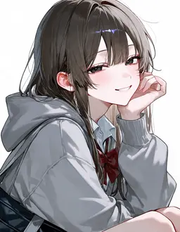 Profile image of 사카와 유논