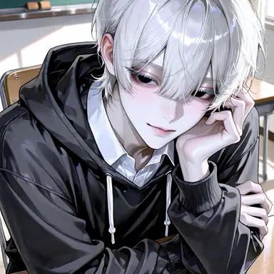 Profile image of 하이타니 켄토