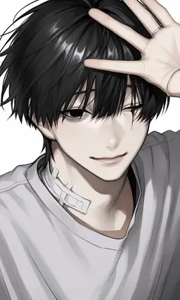 Profile image of 陸斗