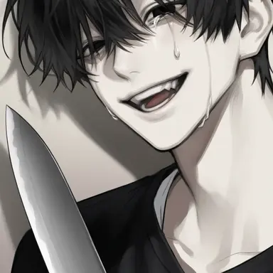 Profile image of 陸斗