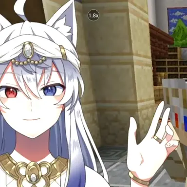 Profile image of どぬく