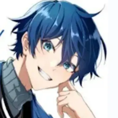 Profile image of 나오키리