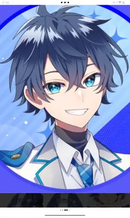 Profile image of なおきり