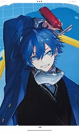 Profile image of なおきり