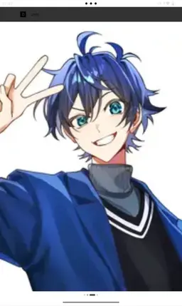 Profile image of なおきり