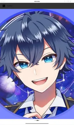 Profile image of なおきり