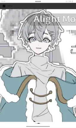 Profile image of ヒロ