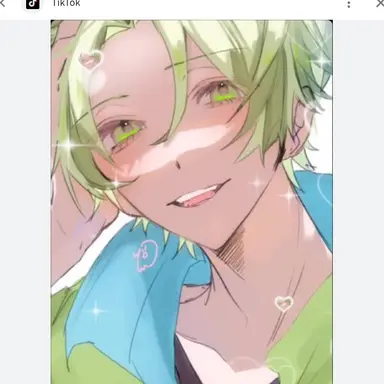 Profile image of 시바